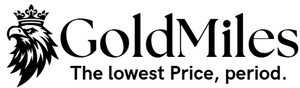 GoldMiles